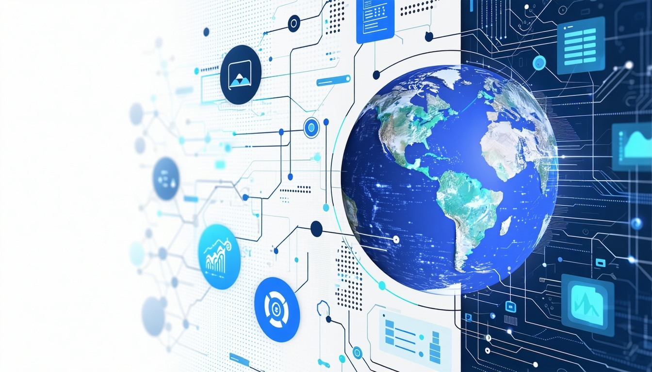 Unified Business solutions-1