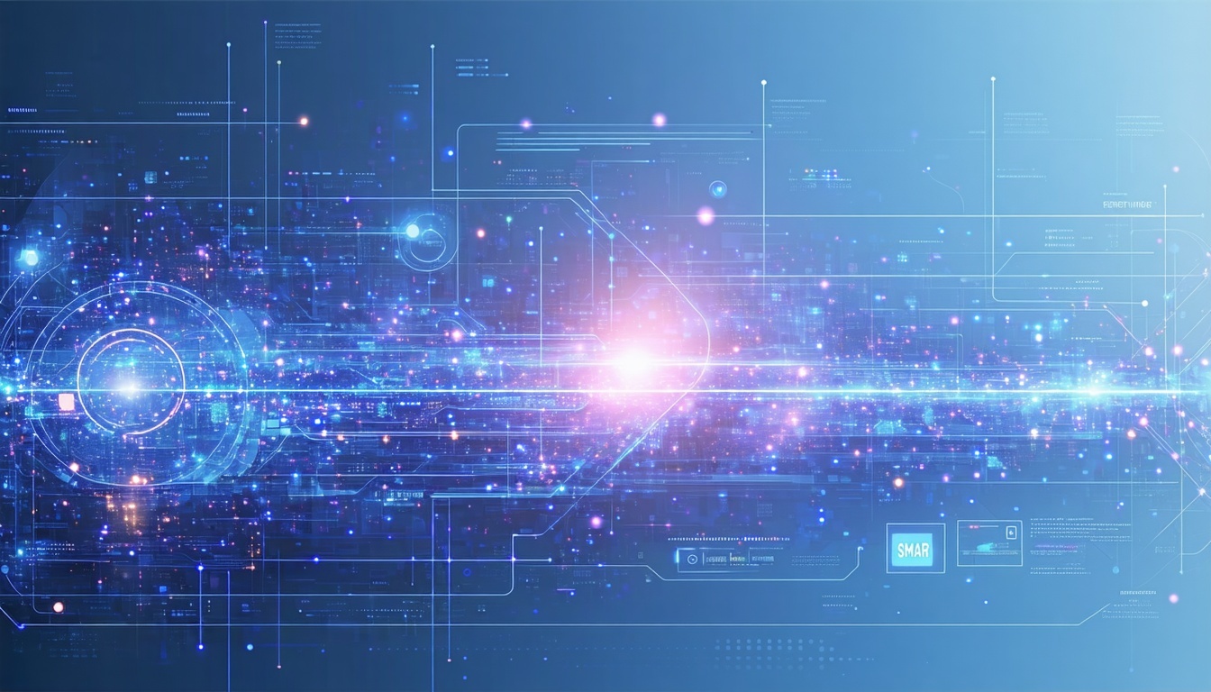 smart energy insights blog-1