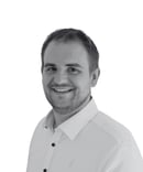 Florian Ecocoach BW