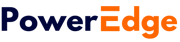 PowerEdge Color logo_email_signature