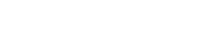 PowerEdge white logo-1