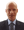 Picture of Roelf Drijfholt