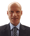 Picture of Roelf Drijfholt