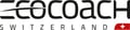 ecocoach_switzerland_pos_4f