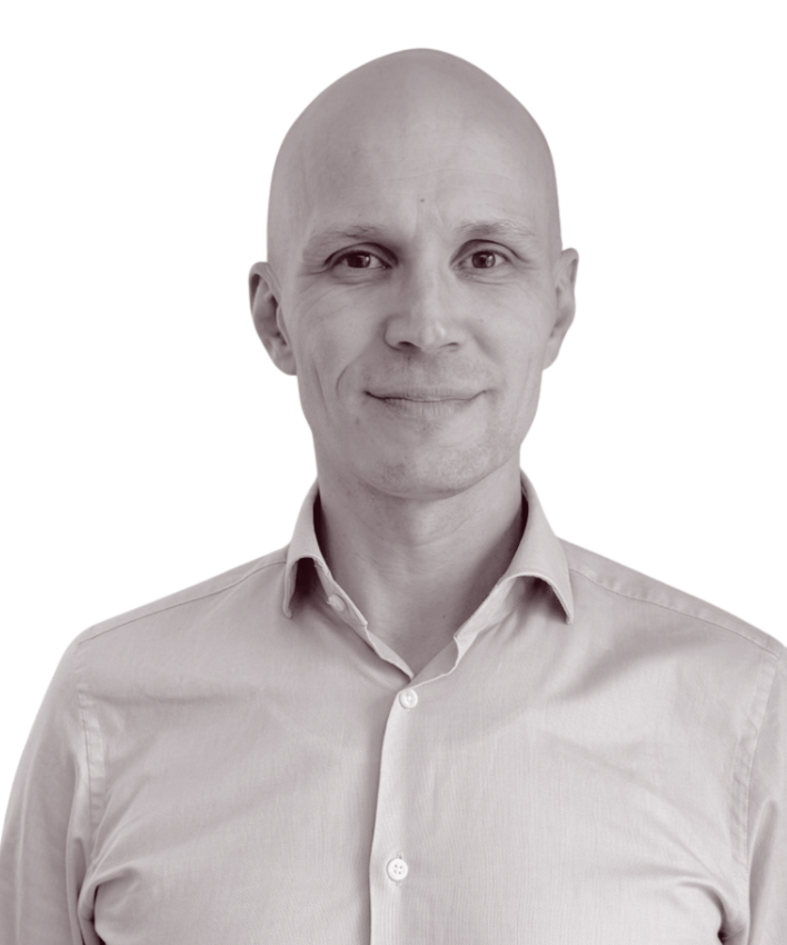 Anssi