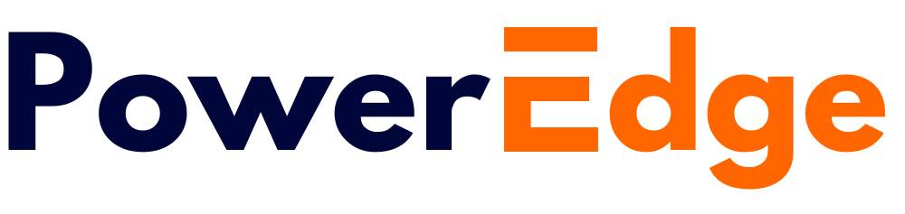 PowerEdge Color logo-1