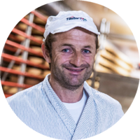 csm_Thomas_Manser_9eda5fbabb